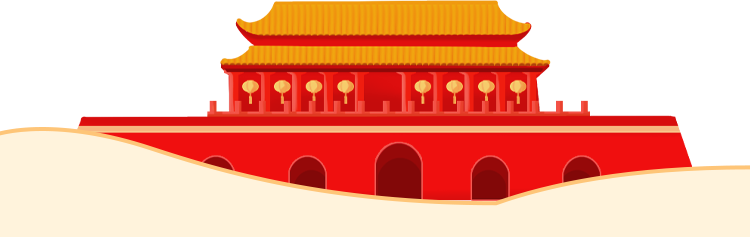 康巴什公证处召开专题会议学习宣传贯彻党的“二十大”精神 康巴什公证处召开专题会议学习宣传贯彻党的“二十大”精神