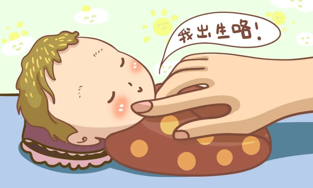 如何办理出生公证与出生证公证
