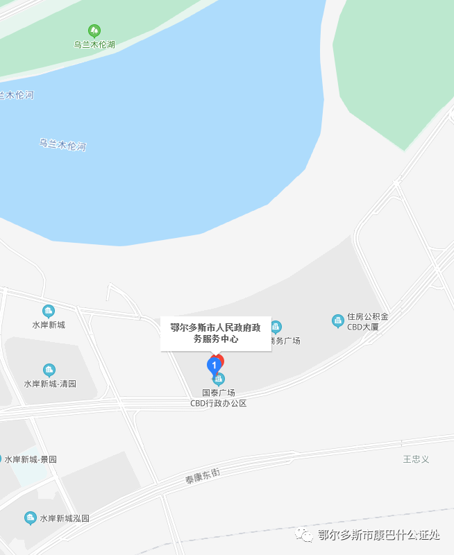 热烈庆祝中国共产党成立99周年