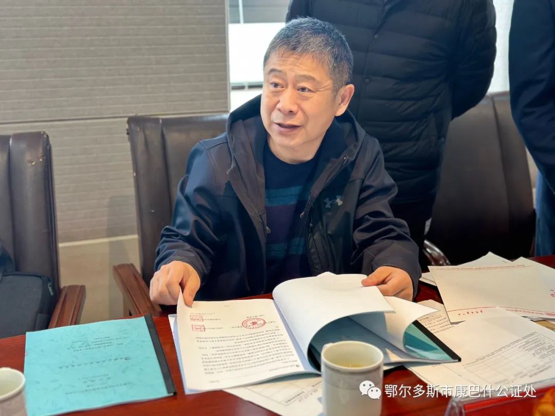 立足常规提质效 专项检查促提升