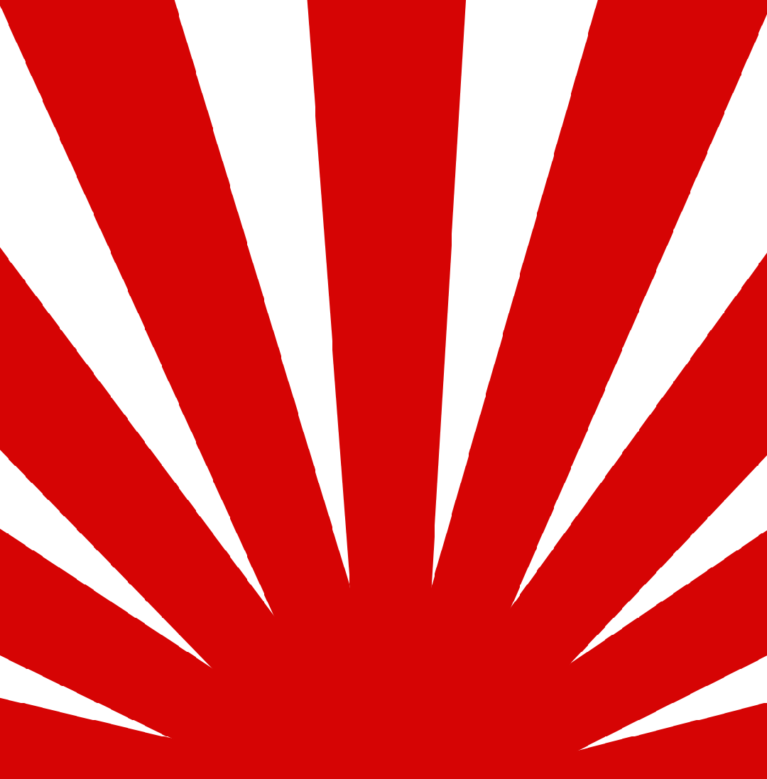 鄂尔多斯市康巴什公证处春节放假安排 鄂尔多斯市康巴什公证处春节放假安排