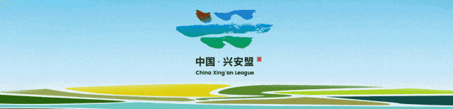 【北疆红色印记】内蒙古新时代的发展成就是在习近平总书记亲切关怀和指引下取得的 图片
