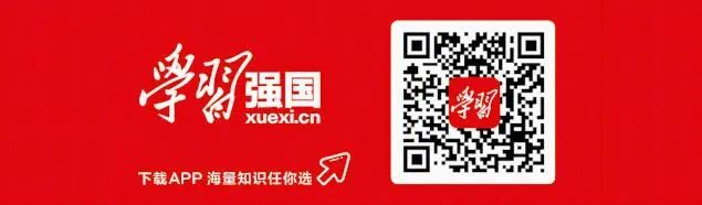 【我为群众办实事】 康巴什公证处聚焦“急难愁盼”，架起群众“连心桥”
