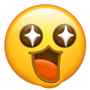 端午节来康巴什吧！