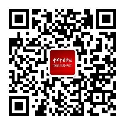 习近平总书记在内蒙古考察并主持召开专题座谈会纪实