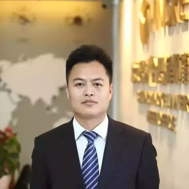 这些公证法律知识，快来了解！