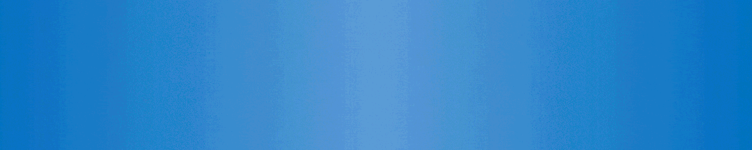 民法典宣传月丨十个问答告诉你,公证如何为你的权利“上保险”→ 民法典宣传月丨十个问答告诉你,公证如何为你的权利“上保险”→