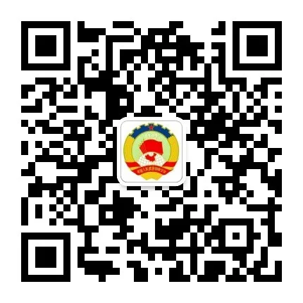 undefined 图片