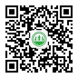 【民族政策宣传月】习近平总书记对内蒙古的重要指示精神 【民族政策宣传月】习近平总书记对内蒙古的重要指示精神