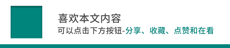 一季度经济答卷 | “绿动之路”跑出“加速度” 一季度经济答卷 | “绿动之路”跑出“加速度”