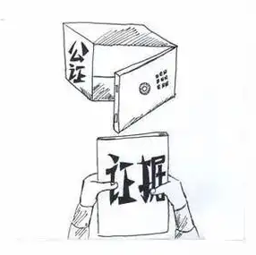 民法典宣传月丨十个问答告诉你,公证如何为你的权利“上保险”→ 民法典宣传月丨十个问答告诉你,公证如何为你的权利“上保险”→