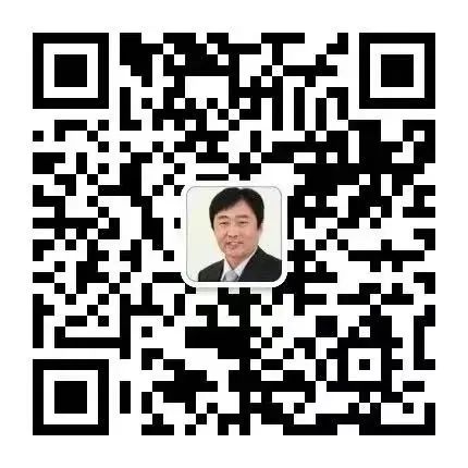 中国公民在海外办理公证的三种方式 图片