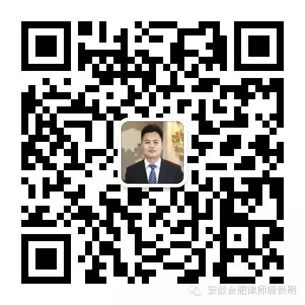 这些公证法律知识，快来了解！