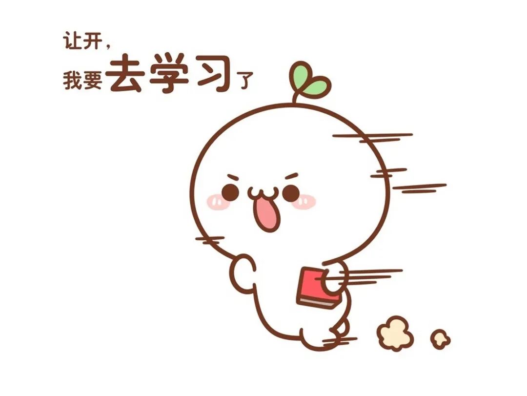 司法行政小课堂⑤ | 一文读懂 公证那些事! 司法行政小课堂⑤ | 一文读懂 公证那些事!