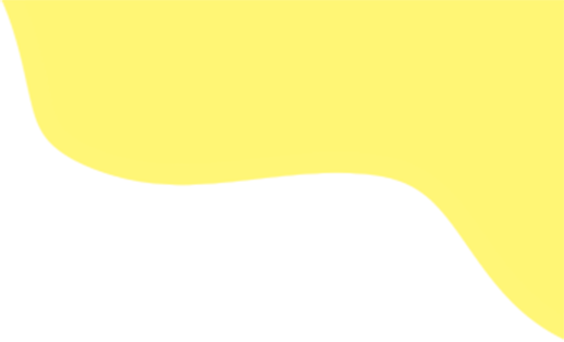 歌游内蒙古：康巴什旅居指南