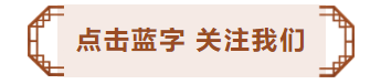 中国公民在海外办理公证的三种方式 图片