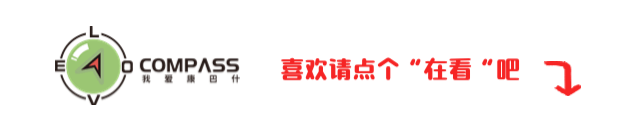 收藏！康巴什区政务服务中心业务咨询电话更新→