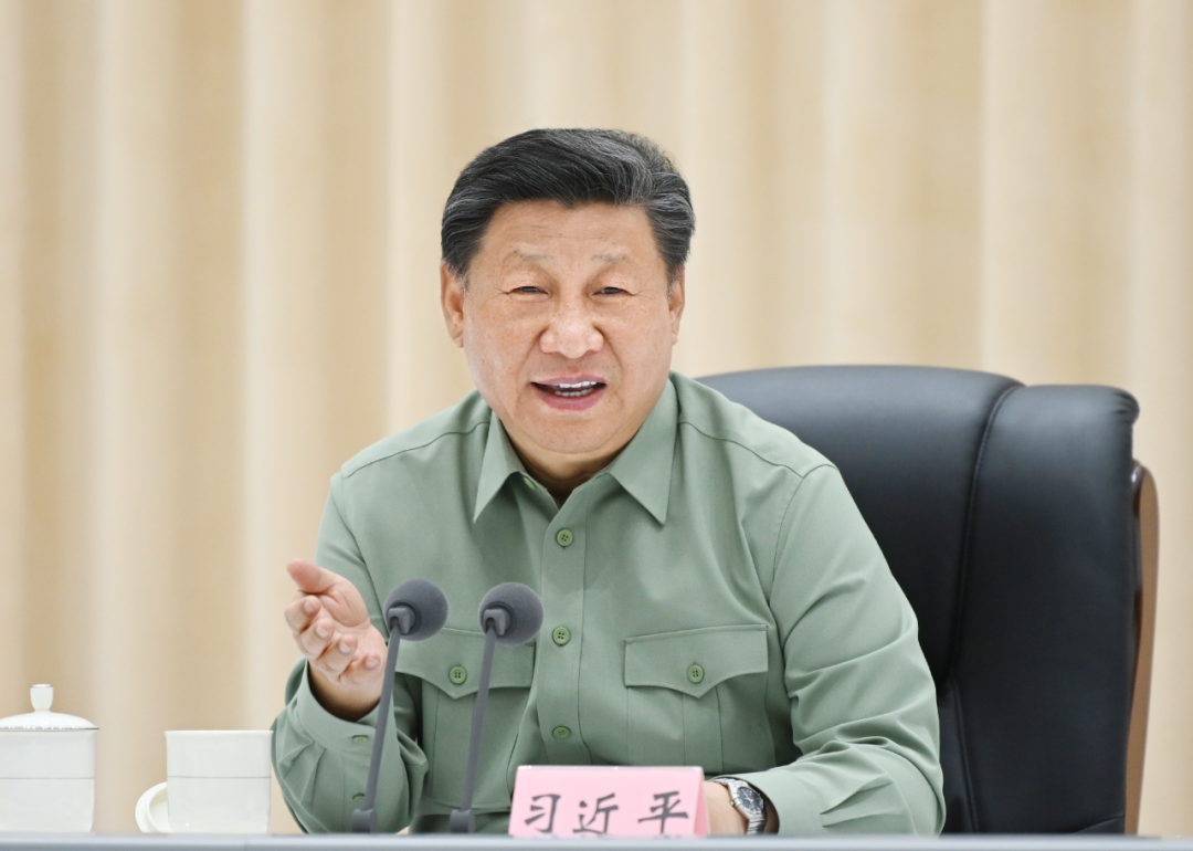 习近平在内蒙古调研边境.png 【学习资料】习近平总书记在内蒙古