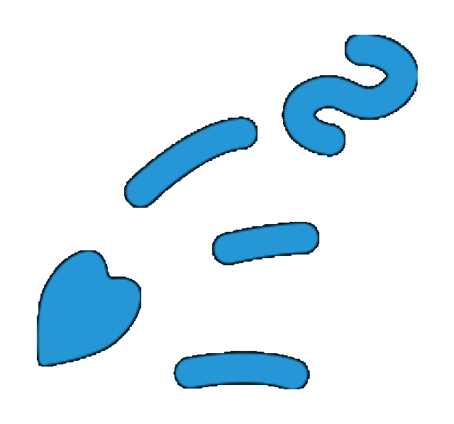 公证普法漫画|公证是干什么的?常见公证有哪些呢? 公证普法漫画|公证是干什么的?常见公证有哪些呢?
