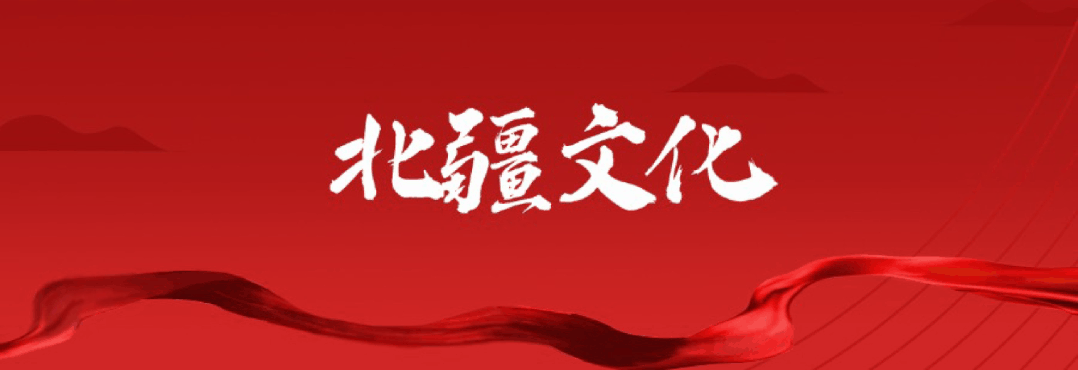 一季度经济答卷 | “绿动之路”跑出“加速度” 一季度经济答卷 | “绿动之路”跑出“加速度”