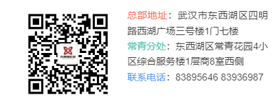 公证普法漫画|公证是干什么的？常见公证有哪些呢？