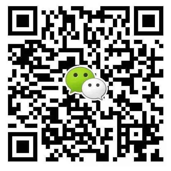 这些公证法律知识，快来了解！