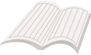 康巴什：且以诗意共远方