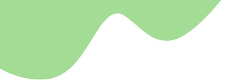 歌游内蒙古：康巴什旅居指南