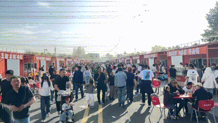 五一开启丨赴烟花之约,赏秀美风光~ 五一开启丨赴烟花之约,赏秀美风光~