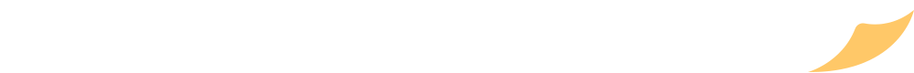 公证案例 | 从百万版权到数字遗产，这些坑你可能正在踩！
