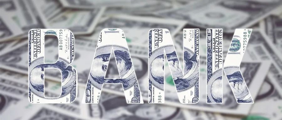 公证处公证一次多少钱