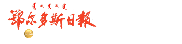 一长者晕倒，路人合力营救……