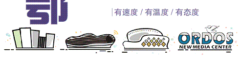 他救人后，大家开始这样做……