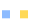 “菜”一次比一次硬 “心”一次比一次暖