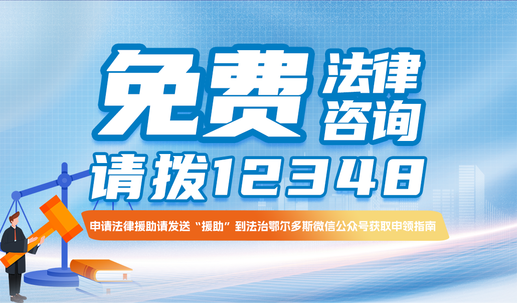 市司法局召开深入贯彻中央八项规定精神学习教育大会 市司法局召开深入贯彻中央八项规定精神学习教育大会