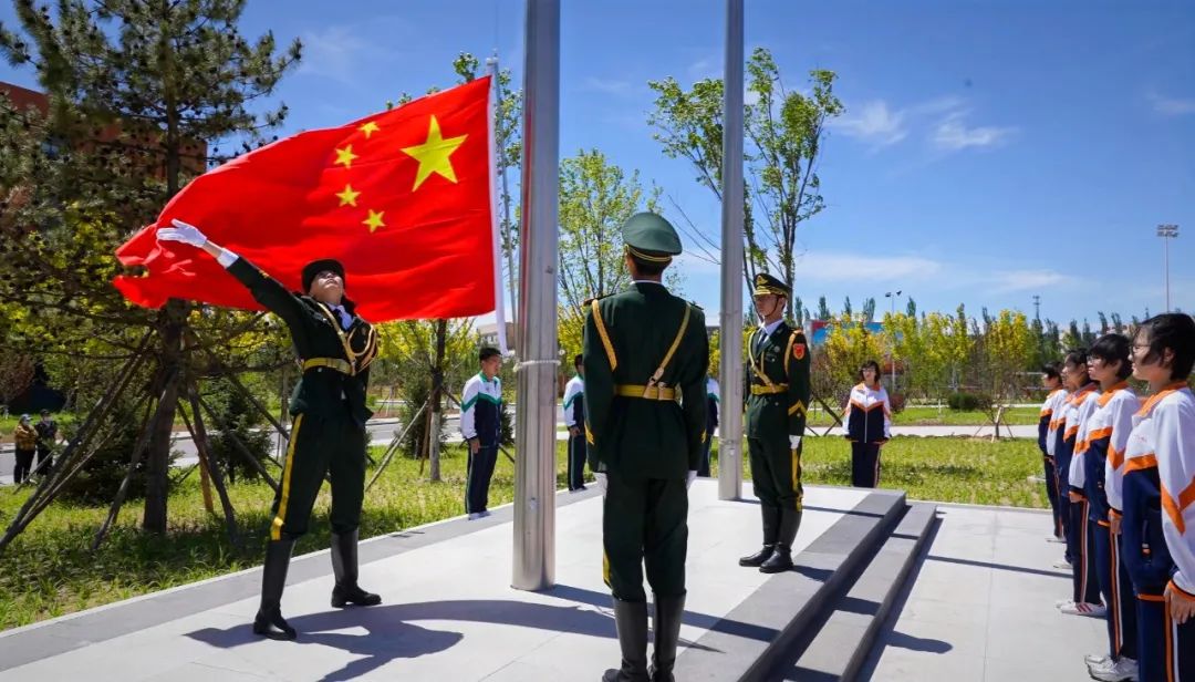 祝福高考 圆梦未来 祝福高考 圆梦未来