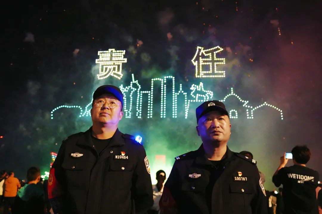“菜”一次比一次硬 “心”一次比一次暖
