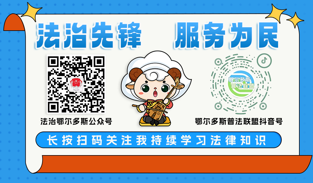市司法局召开深入贯彻中央八项规定精神学习教育大会 市司法局召开深入贯彻中央八项规定精神学习教育大会