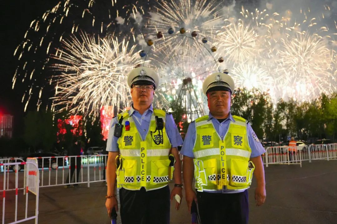 “菜”一次比一次硬 “心”一次比一次暖