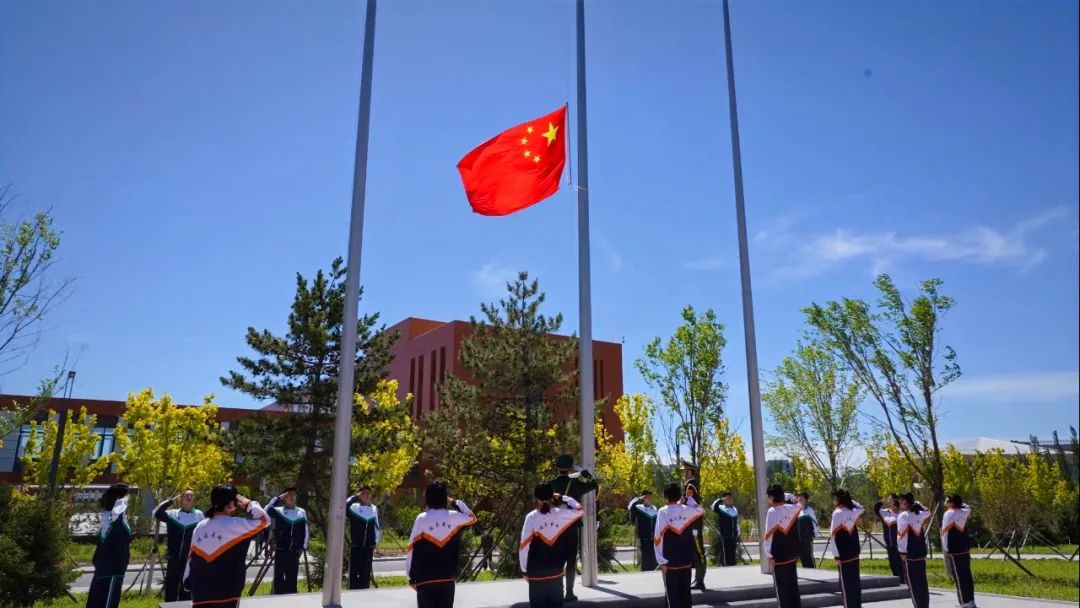 祝福高考 圆梦未来 祝福高考 圆梦未来