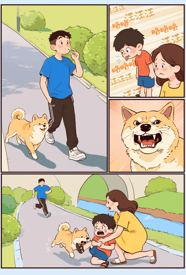 这场“七一”活动超燃！