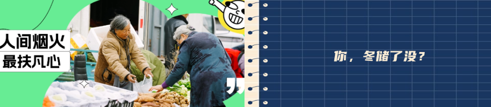 王伟中在鄂尔多斯市调研时强调 依靠创新驱动推进高质量发展 王伟中在鄂尔多斯市调研时强调 依靠创新驱动推进高质量发展